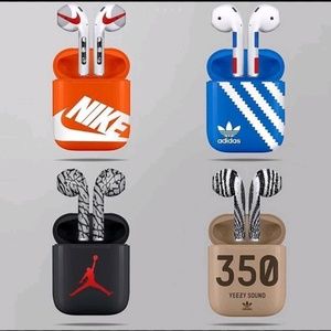 Meet your Posher, Cameron